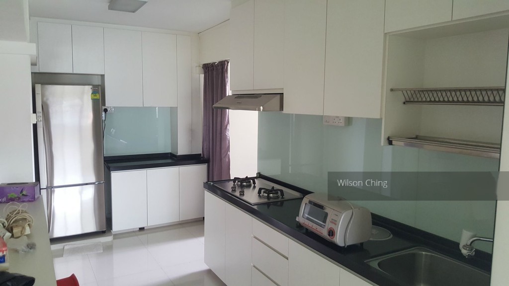 Blk 291B Bukit Batok Street 24 (Bukit Batok), HDB 4 Rooms #119731472